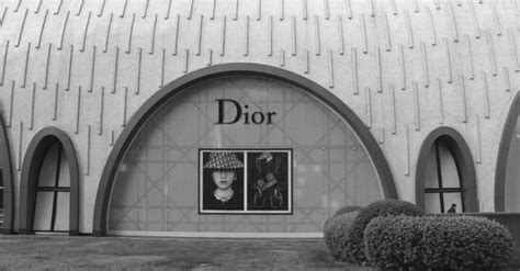 is dior makeup cheaper in paris|luxury brands cheaper in paris.